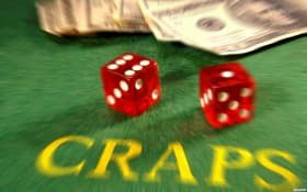 Bangladesh user managing casino entertainment budget on smartphone with limit settings visible