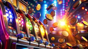 Bangladesh user accessing dice games on smartphone with clear interface and betting controls