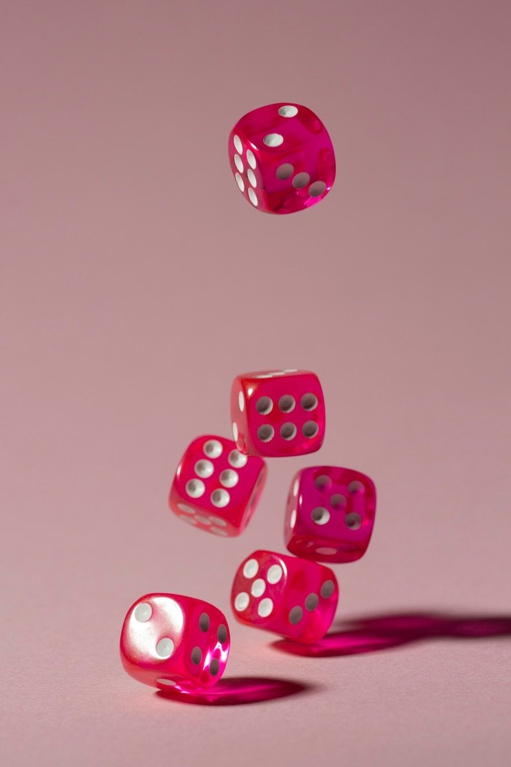 Mobile device displaying live baccarat game with clear card visibility and betting controls